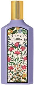 Flora Gorg