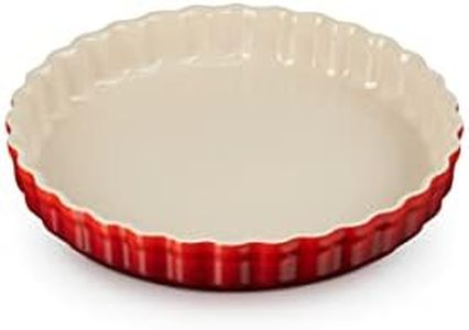 Le Creuset