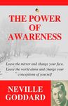 The Power of Awareness