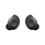 Samsung Galaxy Buds FE Wireless Ear