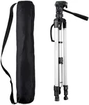 AmazonBasics 60" Lightweight Tripod