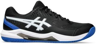 ASICS Men'