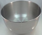 Sunbeam / Oster 113497-038-000 Stand Mixer Bowl - 4.6 quart - Non Locking