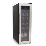 Avanti wine cooler