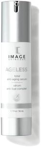 Image Skincare Ageless Total Anti-Aging Serum with Vectorize-Technology, 50mL