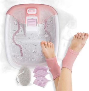 Homedics B