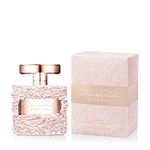 OSCAR DE LA RENTA Bella Rosa for Women - 3.4 oz EDP Spray, 100.6 ml (Pack of 1)