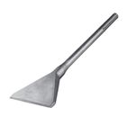 Demolition Hammer For Tile Removal