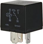 Standard Motor Products RY116 Relay