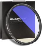 WalkingWay