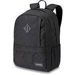 Dakine Essentials Pack 22L Backpack - Black