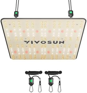 VIVOSUN VS