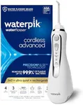 Waterpik Cordless Advanced 2.0 Wate