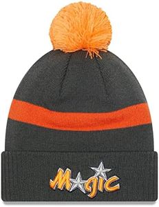 New Era Bo