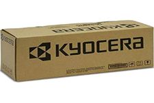 Kyocera FK-171E - fusers
