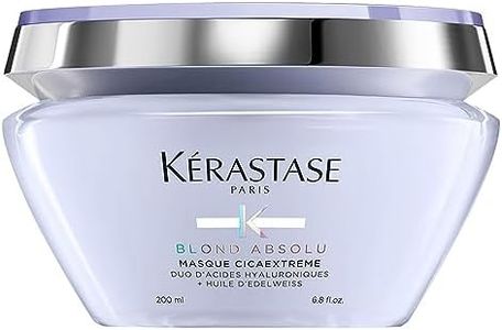 KÉRASTASE 