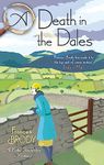 A Death in the Dales (Kate Shackleton Mysteries): Book 7 in the Kate Shackleton mysteries