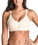 SHAPERX Women's Post-Surgical Front