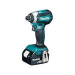 Makita Impact