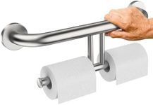 Grab Bar w