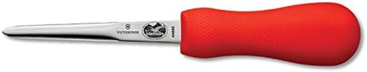 Victorinox