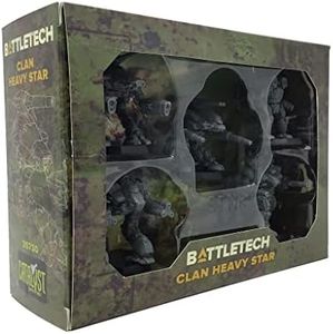 BattleTech