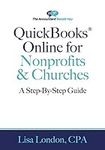 QuickBooks Online for Nonprofits & 