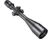 Bushnell 6-18X50 Sfp, Multi-X Reticle, Black, Box RP6185BS3