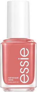 essie Nail