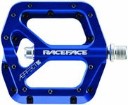 RaceFace Aeffect Bike Pedal, Blue