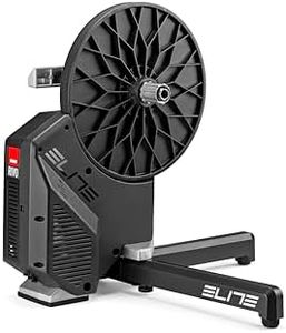 Elite Rivo