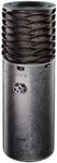 Aston Microphones Spirit Large Diaphragm Multi-Pattern Condenser Microphone