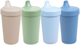 Re-Play Sippy Cups for Toddlers - 1