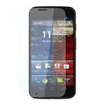 SmartLike Tempered Glass for Motorola Moto X - XT1052/XT1058/XT1053/XT1056/XT1060/XT1055