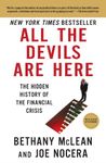 All the Devils Are Here: The Hidden History of the Financial Crisis