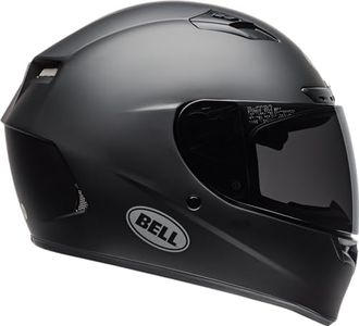 BELL Quali