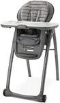 Graco Table2Table Premier Fold 7 in