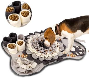 Tapis de F