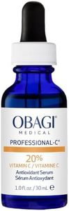 Obagi Prof