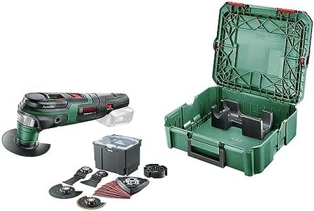 Bosch Home