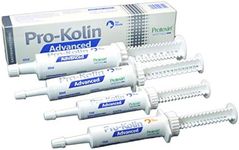 Protexin - Pro-Kolin Advanced for D