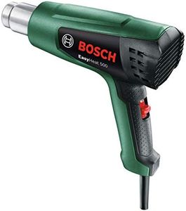 Bosch Home