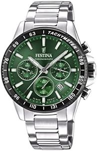Festina Mo