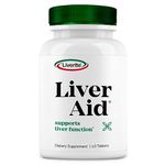 Liver Aids