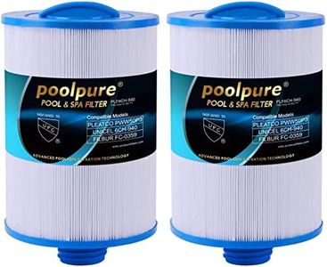 POOLPURE S