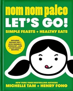 Nom Nom Pa