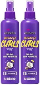 Aussie Mir