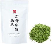 Ocha & Co. Kyoto Uji Matcha - Cerem