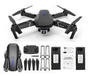 fOlDaBlE-DrOnE-WiTh-hQ-WiFi-cAmErA-ReMoTe-cOnTrOl-fOr-kIdS-QuAdCoPtEr-wItH-GeStUrE-SeLfIe-fLiPs-bOuNcE-MoDe-aPp-oNe-kEy tAkE-OfF-1PcS (VTC-10)