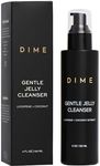 DIME Beauty Gentle Jelly Cleanser, 